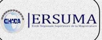 Logo partenaire