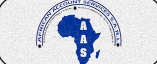 Logo partenaire