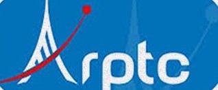 Logo partenaire
