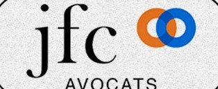 Logo partenaire