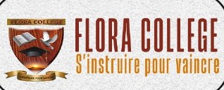 Logo partenaire