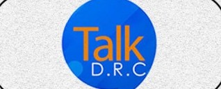 Logo partenaire